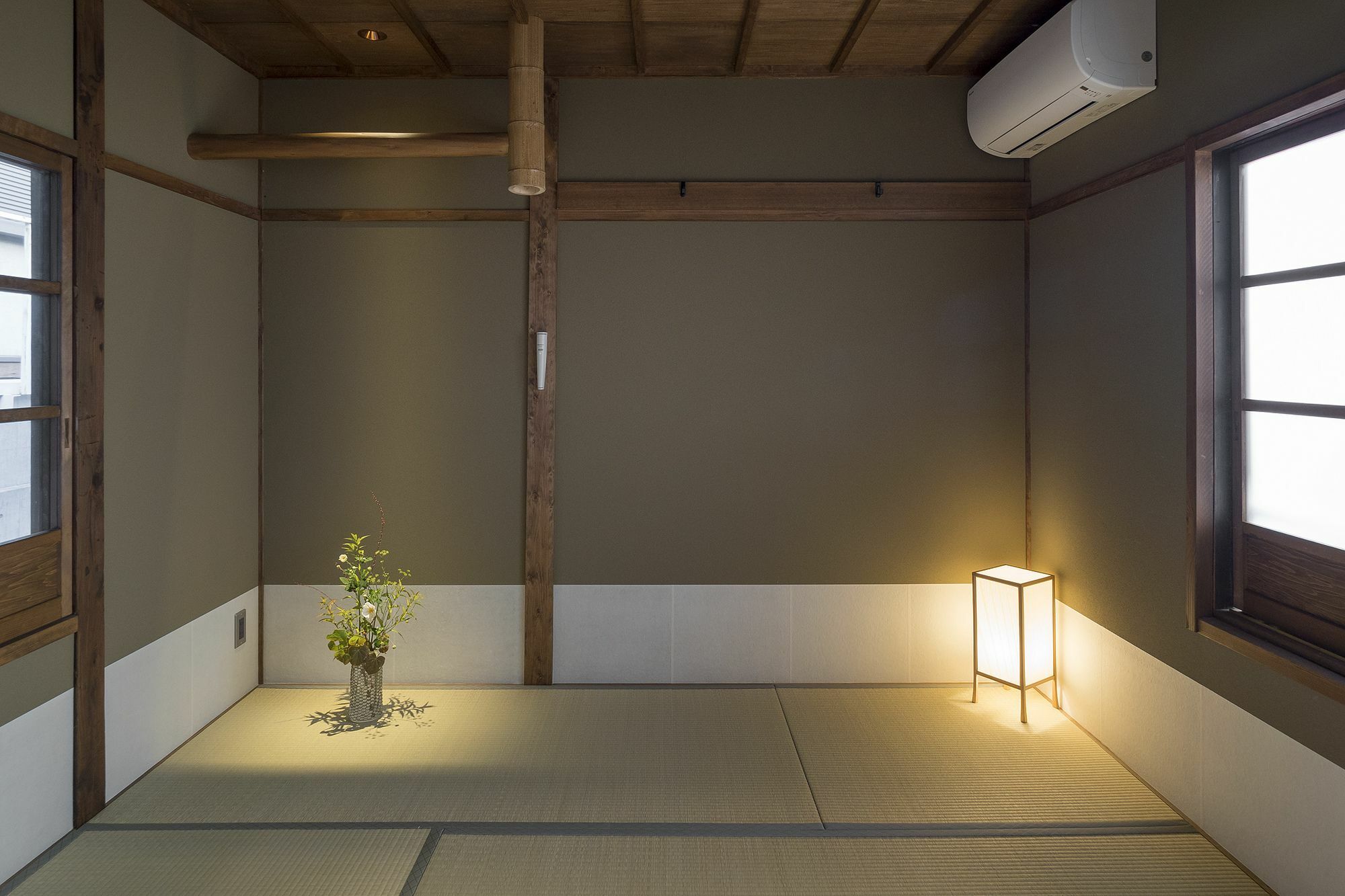 Bonbori An Machiya House Vila Quioto Exterior foto