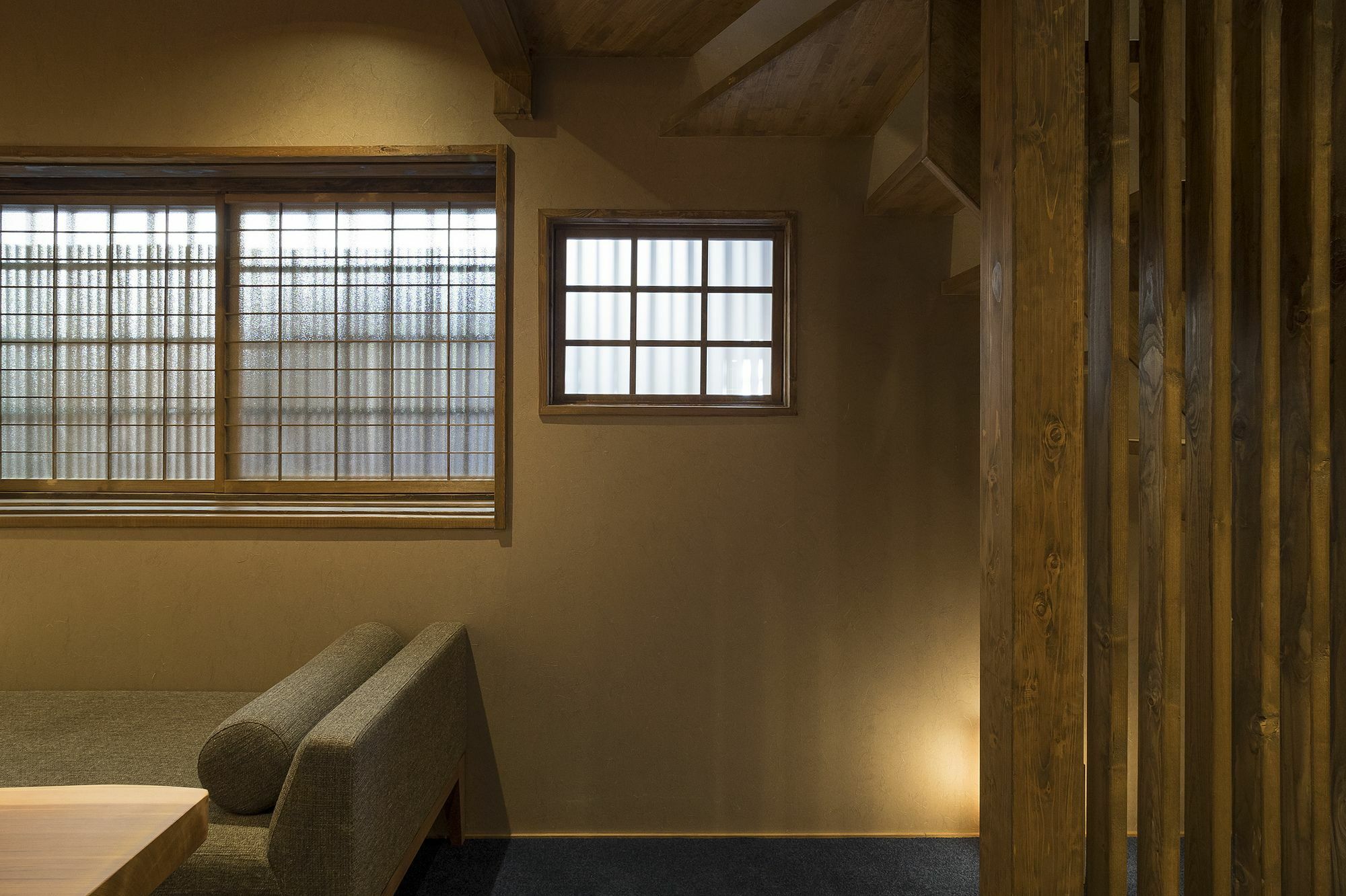 Bonbori An Machiya House Vila Quioto Exterior foto